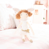 Boneca Lovely Aurore